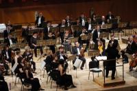 Operaesttel nyitott a Szolnoki Zenei Fesztivál